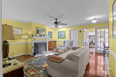 915 Sprucewood Street, Kannapolis, NC 28081 - Photo 35