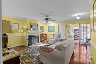 915 Sprucewood St, Kannapolis, NC 28081 - Photo 35