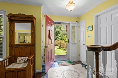 915 Sprucewood Street, Kannapolis, NC 28081 - Photo 21