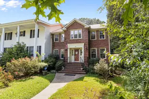 915 Sprucewood St, Kannapolis, NC 28081 - Photo 5