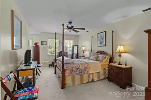 915 Sprucewood St, Kannapolis, NC 28081 - Photo 43