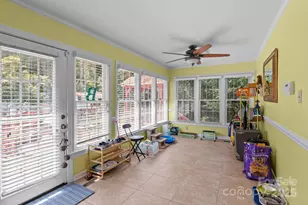 915 Sprucewood St, Kannapolis, NC 28081 - Photo 39