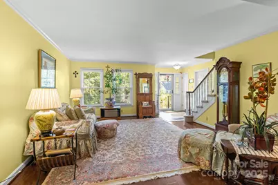 915 Sprucewood Street, Kannapolis, NC 28081 - Photo 23