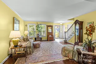 915 Sprucewood St, Kannapolis, NC 28081 - Photo 23