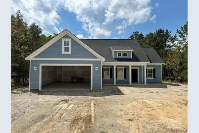 4018 Deerstone Lane #24, Clover, SC 29710 - Photo 3