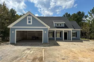 4018 Deerstone Ln, Clover, SC 29710 - Photo 3