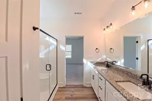 4018 Deerstone Ln, Clover, SC 29710 - Photo 13