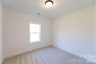 4018 Deerstone Lane #24, Clover, SC 29710 - Photo 23