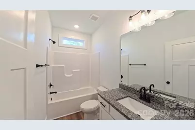 4018 Deerstone Lane #24, Clover, SC 29710 - Photo 19