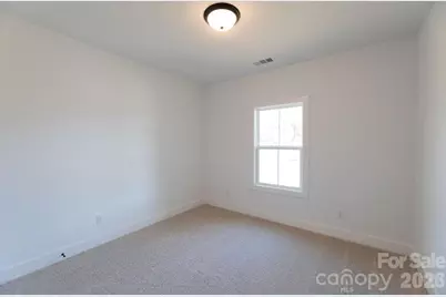 4018 Deerstone Lane #24, Clover, SC 29710 - Photo 21