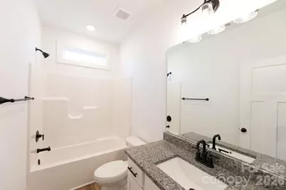 4018 Deerstone Lane #24, Clover, SC 29710 - Photo 25