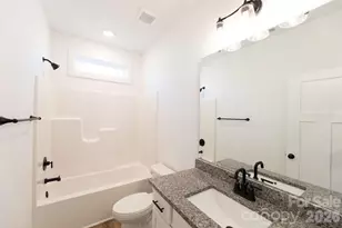 4018 Deerstone Ln, Clover, SC 29710 - Photo 25