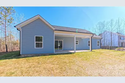 4018 Deerstone Lane #24, Clover, SC 29710 - Photo 5