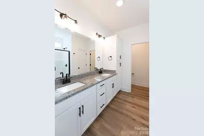 4018 Deerstone Lane #24, Clover, SC 29710 - Photo 33