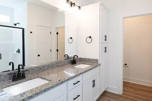 4018 Deerstone Ln, Clover, SC 29710 - Photo 33