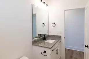 4018 Deerstone Ln, Clover, SC 29710 - Photo 27