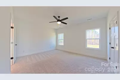 4018 Deerstone Lane #24, Clover, SC 29710 - Photo 11