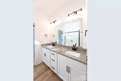 4018 Deerstone Lane #24, Clover, SC 29710 - Photo 35