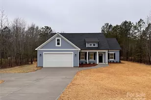 4018 Deerstone Ln, Clover, SC 29710 - Photo 1