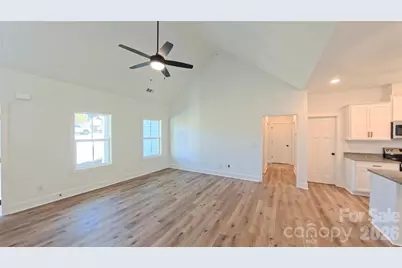 4018 Deerstone Lane #24, Clover, SC 29710 - Photo 17