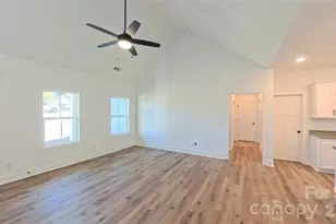 4018 Deerstone Ln, Clover, SC 29710 - Photo 17