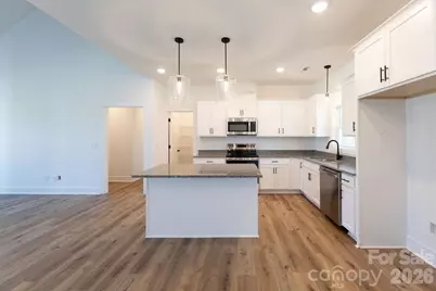 4018 Deerstone Lane #24, Clover, SC 29710 - Photo 45