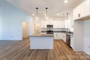 4018 Deerstone Ln, Clover, SC 29710 - Photo 45