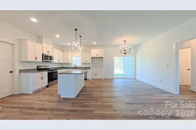 4018 Deerstone Lane #24, Clover, SC 29710 - Photo 15