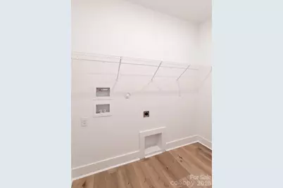 4018 Deerstone Lane #24, Clover, SC 29710 - Photo 31