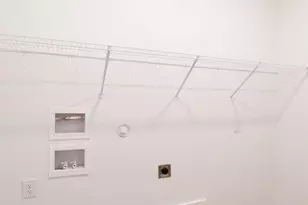 4018 Deerstone Ln, Clover, SC 29710 - Photo 31