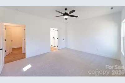 4018 Deerstone Lane #24, Clover, SC 29710 - Photo 37