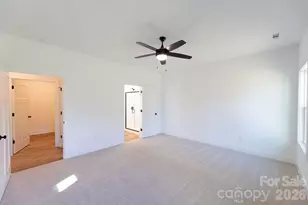 4018 Deerstone Ln, Clover, SC 29710 - Photo 37