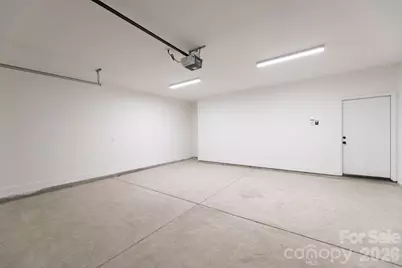 4018 Deerstone Lane #24, Clover, SC 29710 - Photo 41