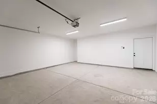 4018 Deerstone Ln, Clover, SC 29710 - Photo 41