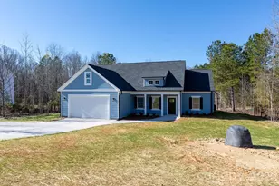 4018 Deerstone Ln, Clover, SC 29710 - Photo 3