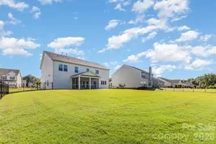 1409 Brooksland Pl, Waxhaw, NC 28173 - Photo 35