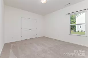 1409 Brooksland Pl, Waxhaw, NC 28173 - Photo 17