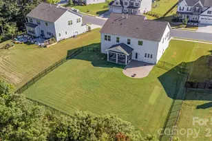 1409 Brooksland Pl, Waxhaw, NC 28173 - Photo 37