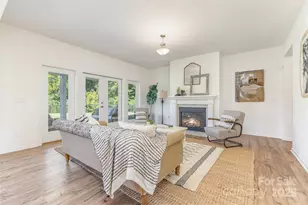 1409 Brooksland Pl, Waxhaw, NC 28173 - Photo 7