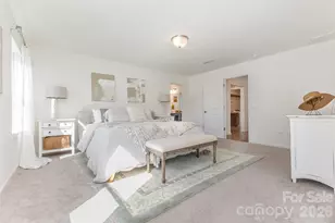 1409 Brooksland Pl, Waxhaw, NC 28173 - Photo 19