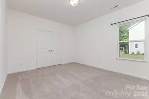 1409 Brooksland Pl, Waxhaw, NC 28173 - Photo 17