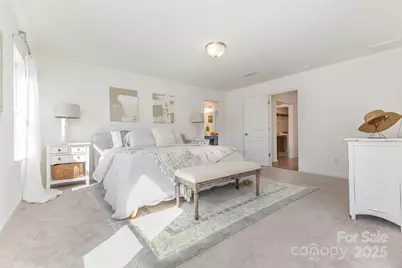 1409 Brooksland Place, Waxhaw, NC 28173 - Photo 19