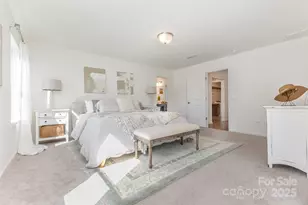 1409 Brooksland Pl, Waxhaw, NC 28173 - Photo 19