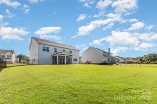 1409 Brooksland Pl, Waxhaw, NC 28173 - Photo 35