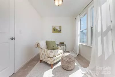 1409 Brooksland Place, Waxhaw, NC 28173 - Photo 21