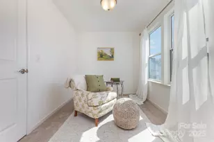 1409 Brooksland Pl, Waxhaw, NC 28173 - Photo 21