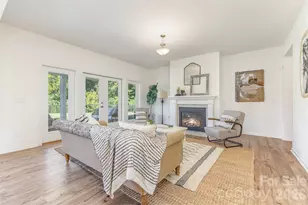 1409 Brooksland Pl, Waxhaw, NC 28173 - Photo 7