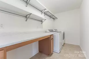 1409 Brooksland Pl, Waxhaw, NC 28173 - Photo 31