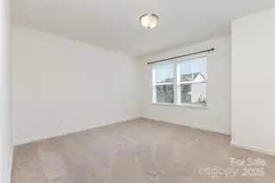 1409 Brooksland Pl, Waxhaw, NC 28173 - Photo 25