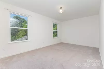 1409 Brooksland Place, Waxhaw, NC 28173 - Photo 29